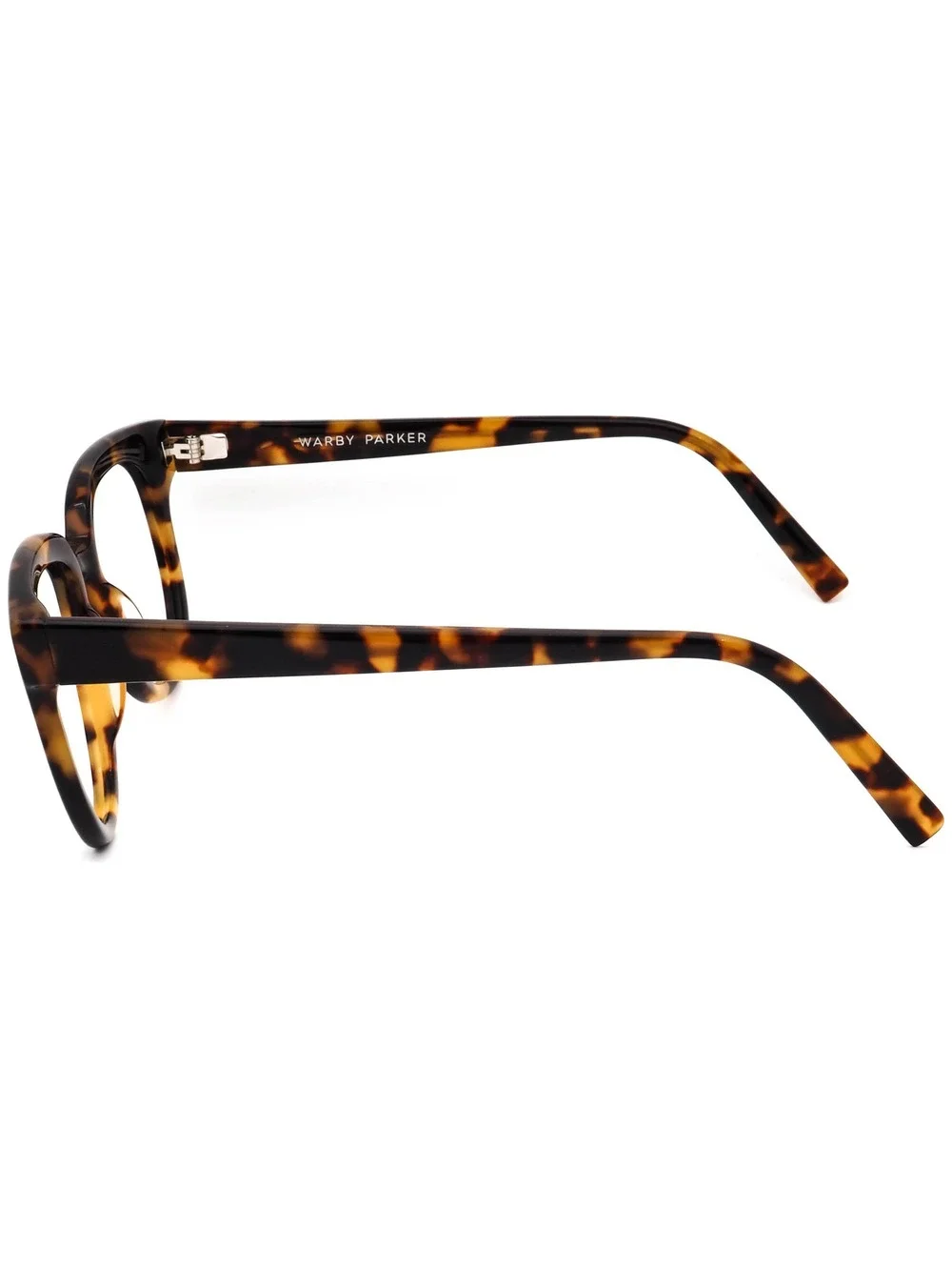Warby Parker Effie W 158 Eyewear